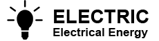 Xianghe Jinrui Trading Co., Ltd.