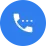 15516732227